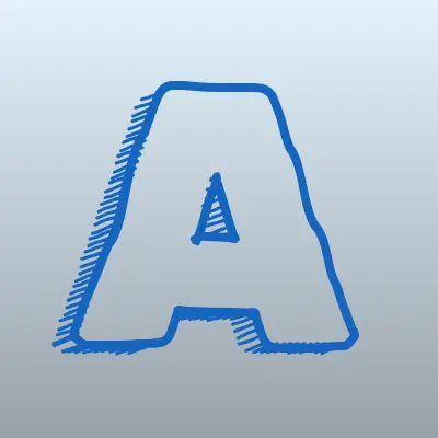 АЗС №04, ООО ГазОЙЛ Саранск, лого-визитка