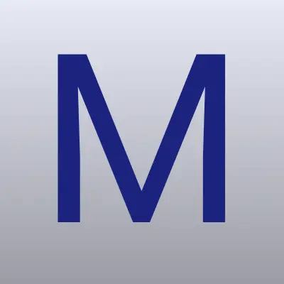 Мебельный магазин, лого-визитка