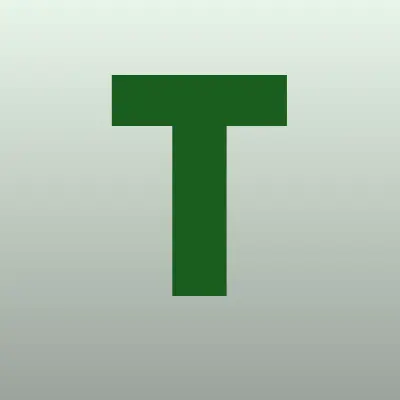 Терем, кафе, лого-визитка
