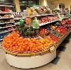 Супермаркеты в Кемле
